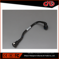 Original ISF3.8 Fuel Transfer Pipe 5273267